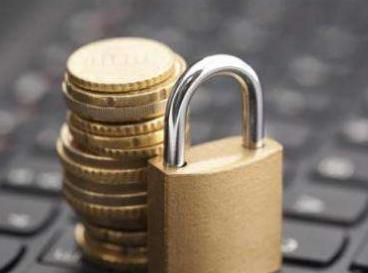 员工宿舍用的家具记账