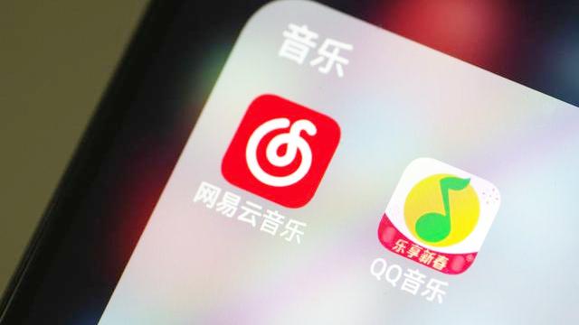 把几首歌合在一起的软件