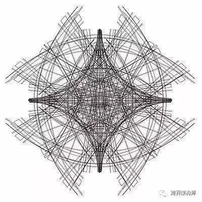 构件图主要用来完成软件开发的