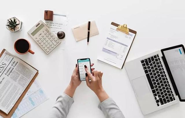 基础会计学教材 西北工业大学 word版