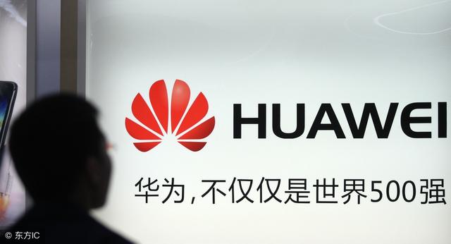 软件行业知名企业
