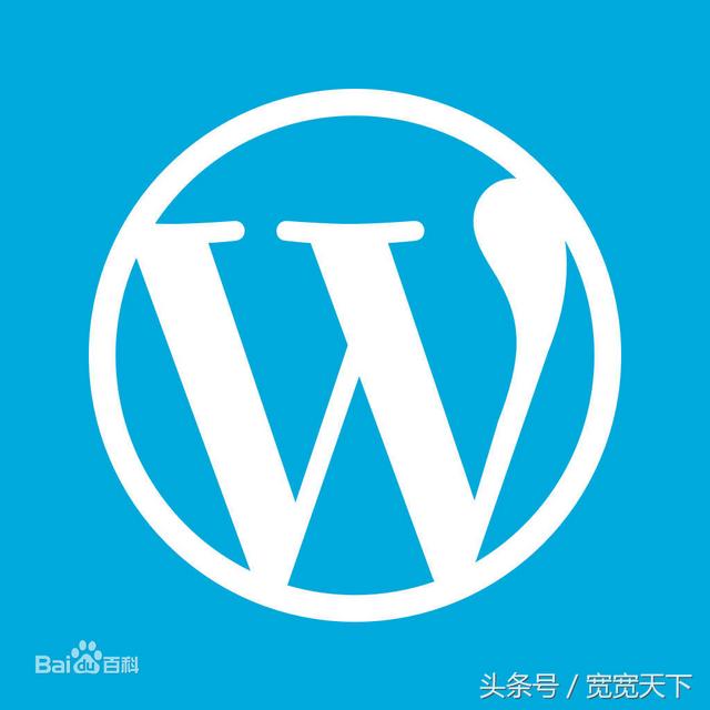wordpress 友链插件