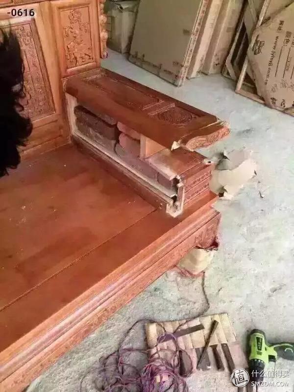 千悦万家家具怎么样_质量好吗