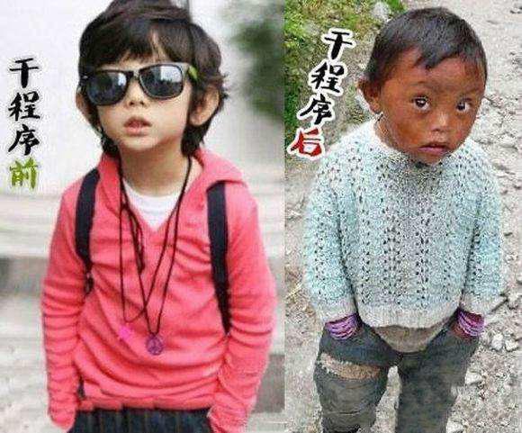 软件工程建模的定义