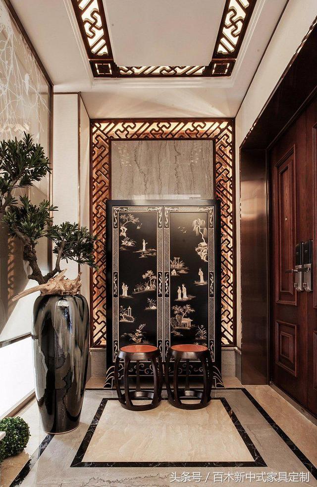 重庆定制家具效果图