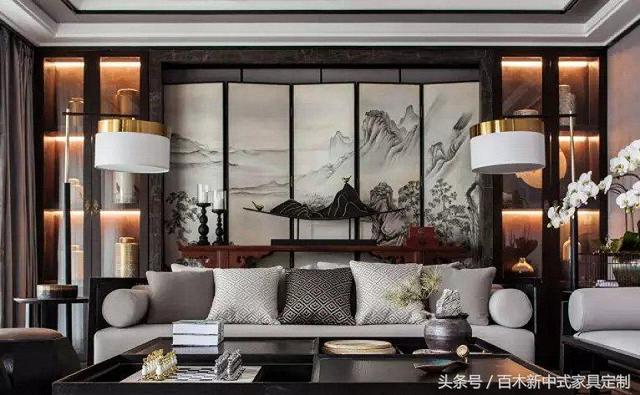 武汉美高家具图片