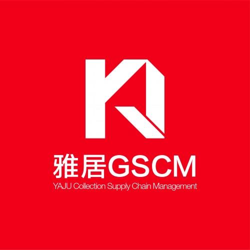 适雅居家具价格