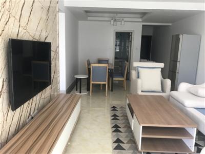 成都家具人才招聘网