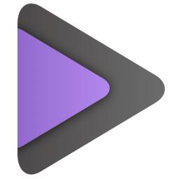 bin文件 mac打开软件