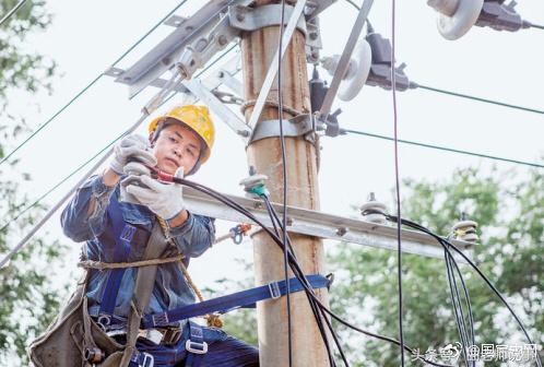 曲美家具招聘待遇