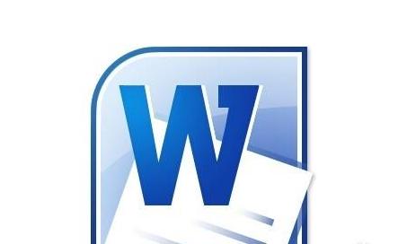 word里没法打字了