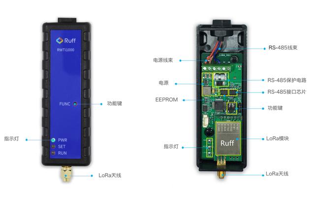 dlt645电能表协议调试软件源码