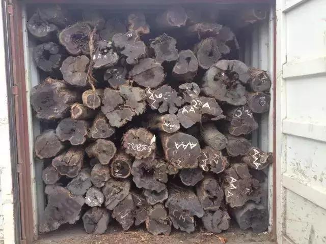 惠州市福利红木家具厂