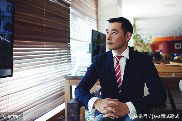 软件项目经理笔试题