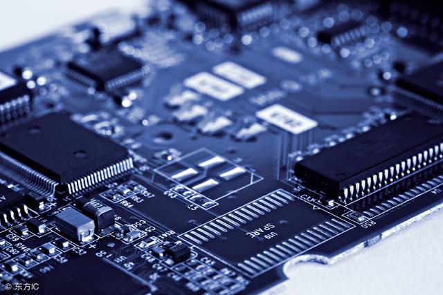 电子设计软件下载