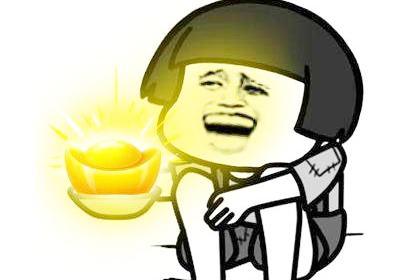 华微造价软件免费下载