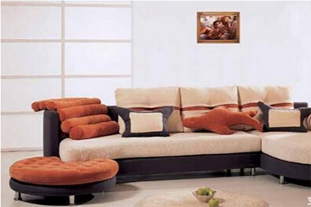 新乡二手家具市场电话