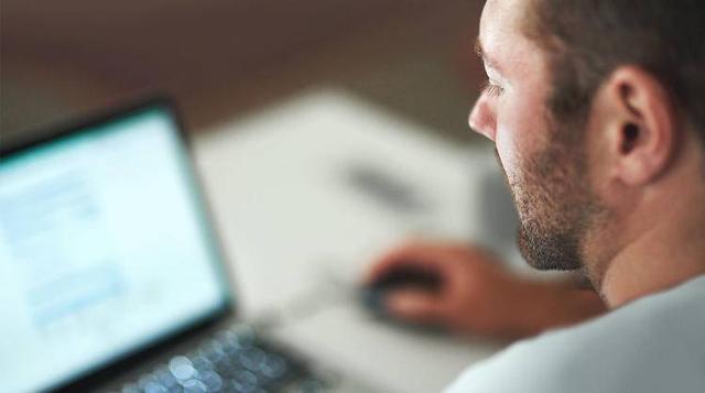 修改照片格式用什么软件好