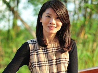 苏芩的名言 经典语录名言名句大全