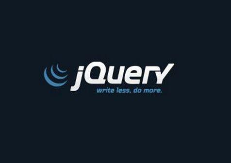 jquery显示word文档