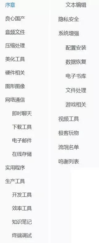 从赞软件