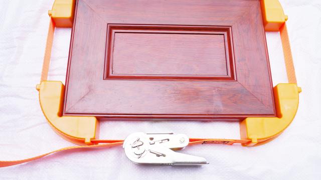 家具的安装工具