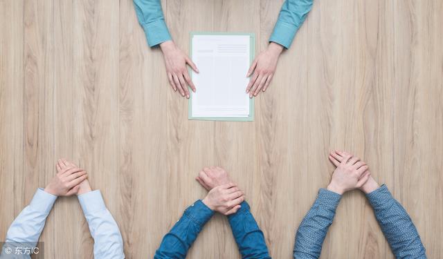 软件开发经验总结