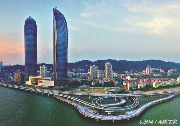 把照片做动图的软件