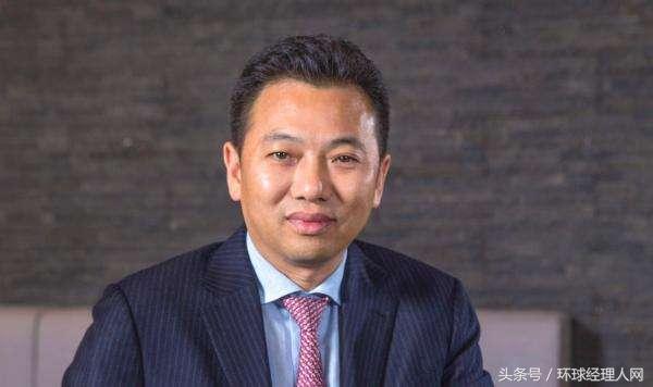 蓝鼎软件有限公司