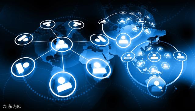 儿童上网监控软件