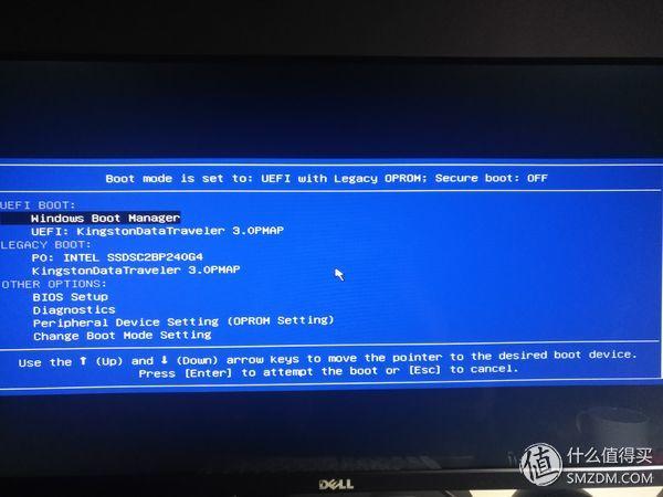 imac装windows系统 正版软件