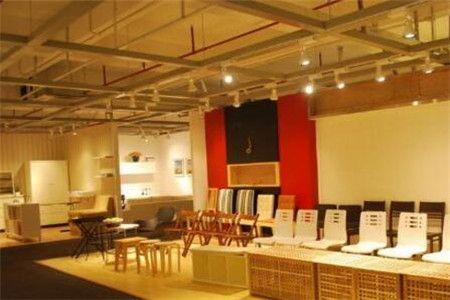 北京家具五金批发市场