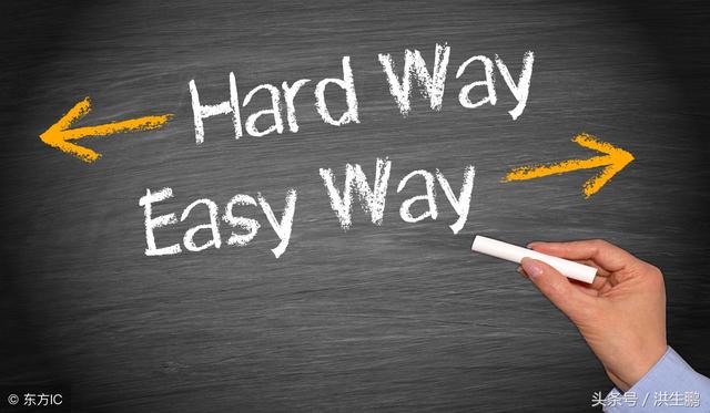 软件开发归哪个部门管