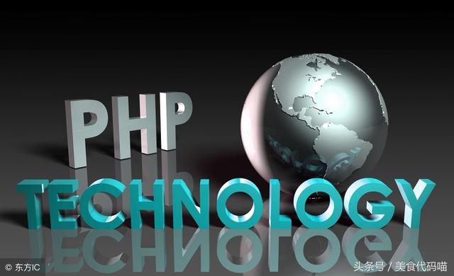 phpword addimage