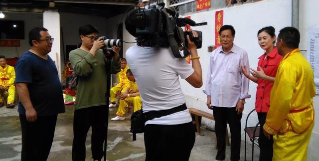 安装ie7时为何一直显示"正在运行恶意软