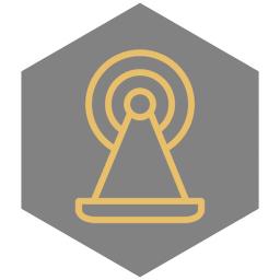 手机怎样检测网络连接电脑软件