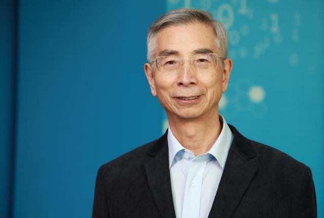 中国开源软件行业