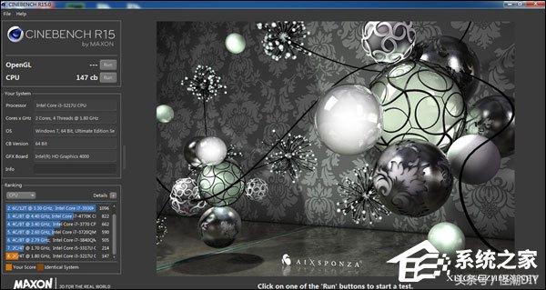 游戏软件测试是什么工作