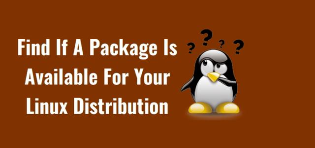 ubuntu不能定位软件包