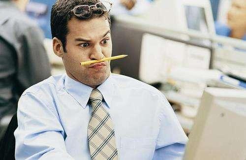 word2013 无法回退