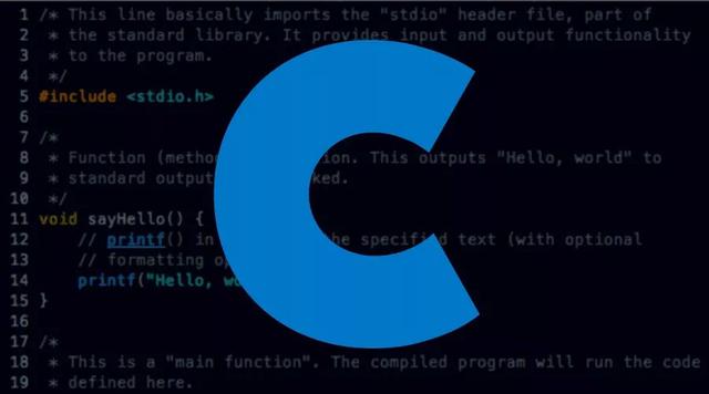 c sqlite password