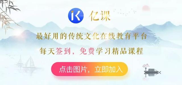 އͼʫʲô˼