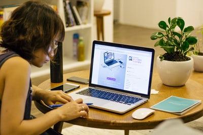 郝斌自学视频录制软件