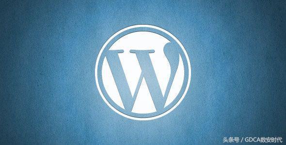 wordpress 表格 链接