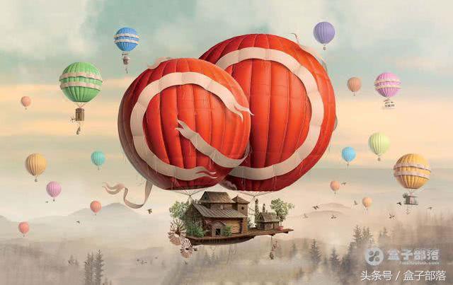 tornado2.2软件下载