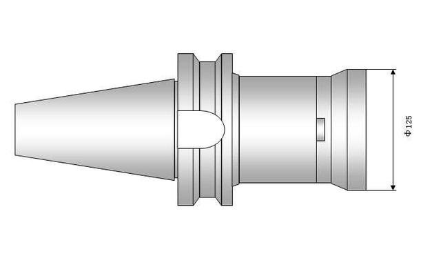 word强调渐变轮廓文字