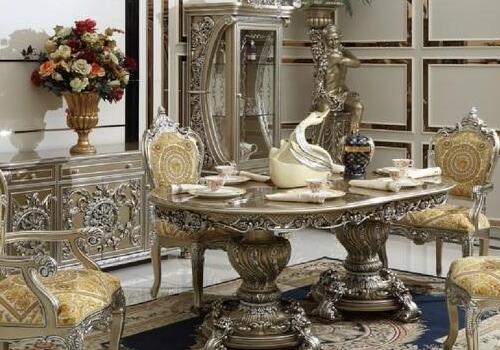 宜家有没有简欧家具