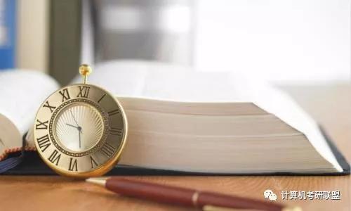 大学软件工程期末考试