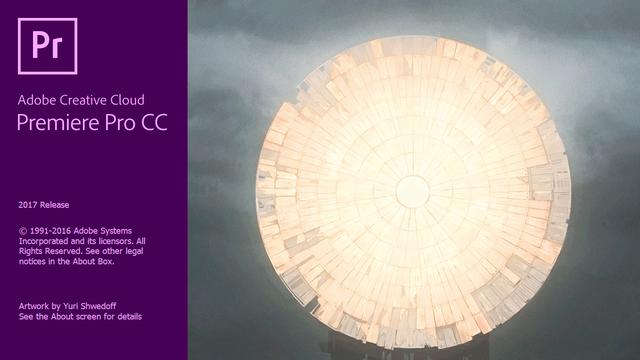 ps2软件下载中文版免费下载