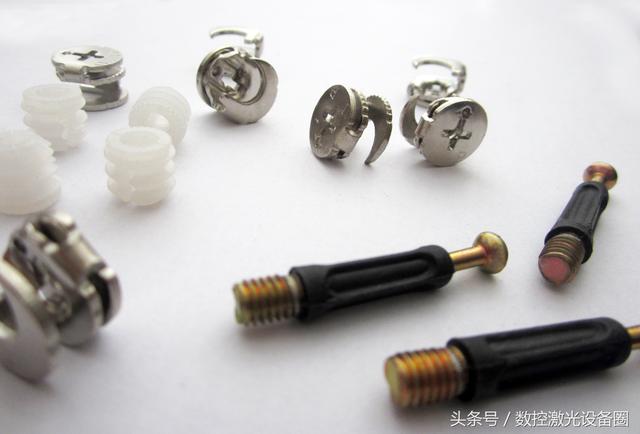 内江板式家具安装师傅